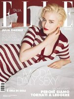 ELLE Italia